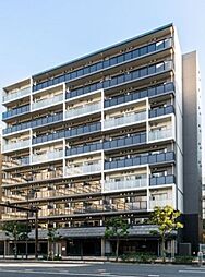 ディームス東陽町II（Dimus東陽町II）