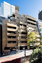 港区赤坂2丁目