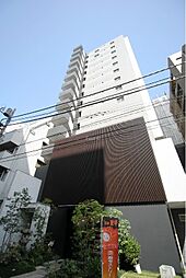 港区芝2丁目