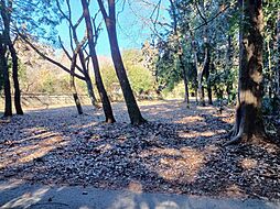 東茨城郡茨城町大字小幡