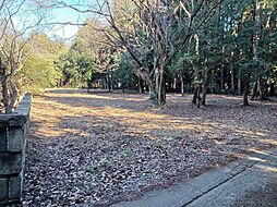 東茨城郡茨城町大字小幡