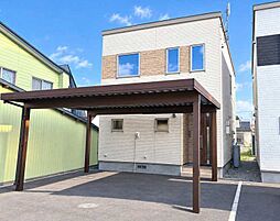 東光町戸建