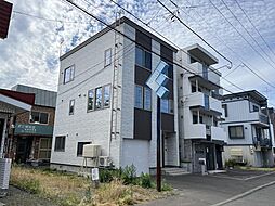 札幌市東区北十条東１７丁目