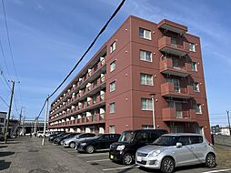 発寒プレジデントハイム