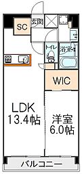 Ride Link王子神谷 202
