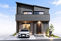 Rシリーズ武庫川町