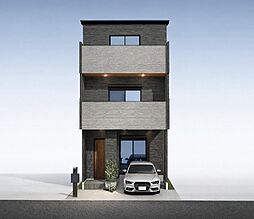 藤田町5丁目土地