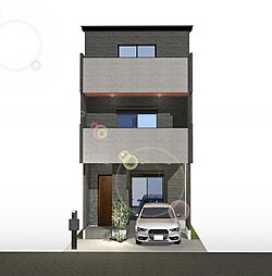 Rシリーズ藤田町