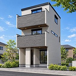 Rシリーズ藤田町