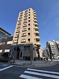 セントファミーユ夕日丘