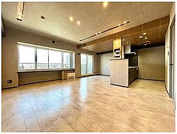 ロイヤルコートさっぽろシティ　ファーストコート