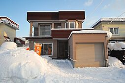 札幌市南区藤野5条4丁目6-6