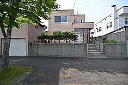 清田3条2丁目