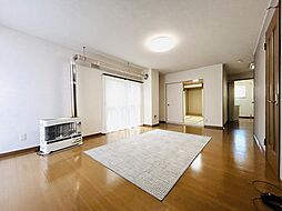 平岸6条１２丁目