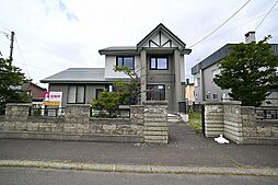 札幌市西区西野5条7丁目