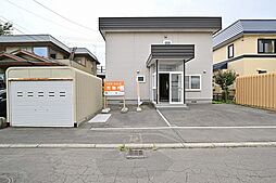 札幌市北区あいの里2条7丁目11-13