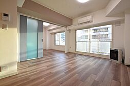 シーアイマンション円山西棟 511