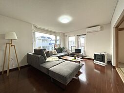 大曲末広３丁目