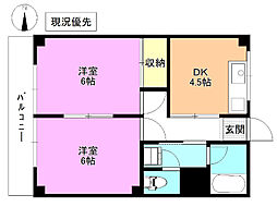 シャルマンサンク
