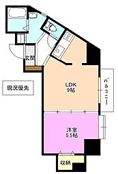 ブリランテサクラ