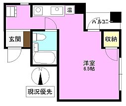 ハイライズ・イン・チトセ