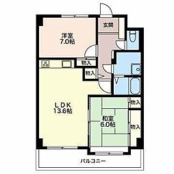 メゾンドール吉栄