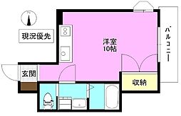アルビオンU