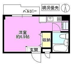星座館
