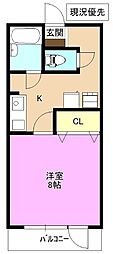 ハイグレー妻科