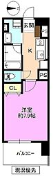 アーバングランデ南県