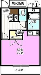 ル・アーブル