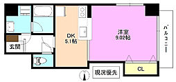 ダイビシマンション