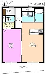 ソフィア・善光寺下
