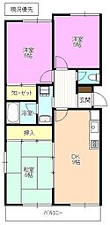 本郷イースト