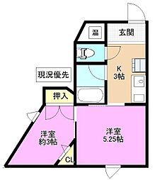 アメニティ18