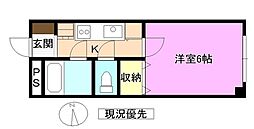 サンライズ西長野