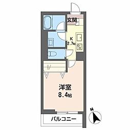 Ａ　Ｃｌｏｕｄ　Ｒｅｓｉｄｅｎｃｅ