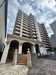 メロディーハイムグランセーヌ