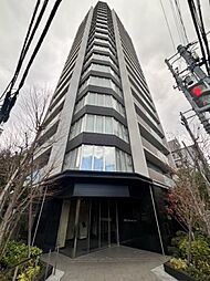 ザ・パークハウス大手前タワーレジデンス