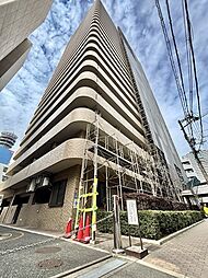 大阪市北区天神橋４丁目