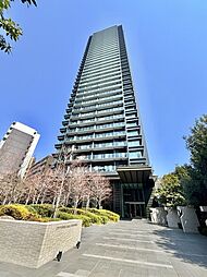 シティタワー大阪福島 409