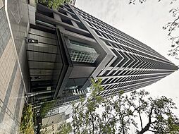 シティタワー大阪本町