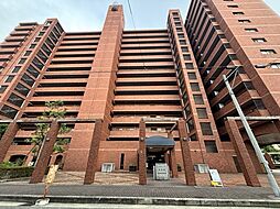 シテヌーブ阿波座