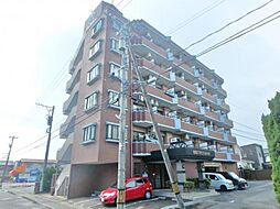 信開グラビス泉本町