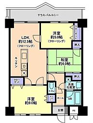 信開ベルシーえきつば