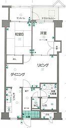 信開ドムス舞崎