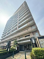 プレミア東金沢駅前