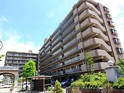 アパガーデンシティ東金沢ウエスト壱番館