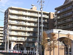 アパガーデンシティ東金沢ウエスト壱番館