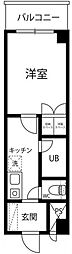 信開ドムス敦賀